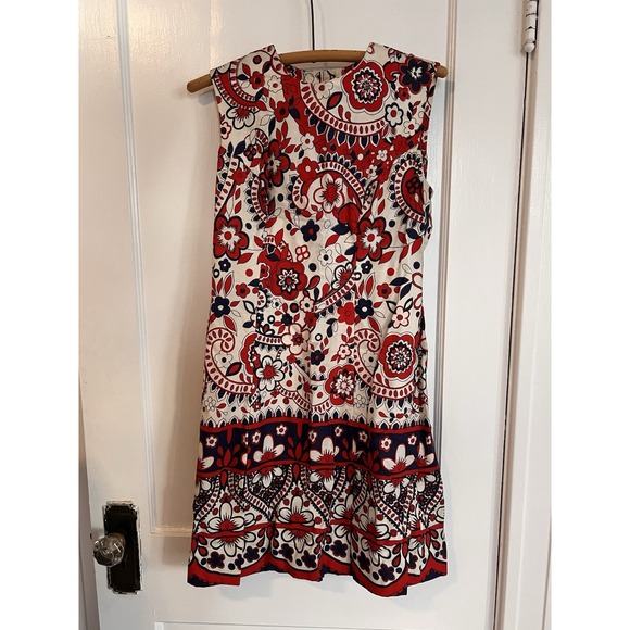 misha sapphire sequin dress Hire MISHA Sapphire Sequin Maxi Dress in Red – SUSTAINABLY. The Dress Hire